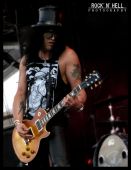Concert solo 2010 0619_clisson_france hf (65)